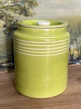 Vintage 1930s Art Deco