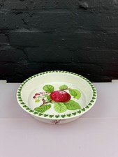 Portmeirion Pomona Rimmed