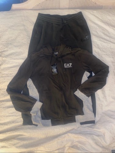 Mens emporio armani - armani, ea7