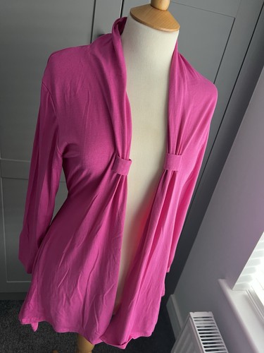 Womens hot pink lightweight - pink,