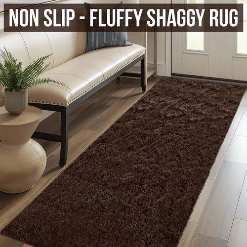 Large runner rug bedroom - runner,