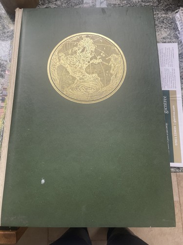 Vintage the readers digest - readers,