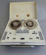 Fidelity Playmaster TR5