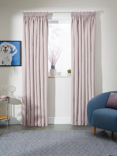 John lewis pair - lewis,