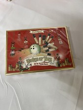 Penhaligon's Christmas Scent