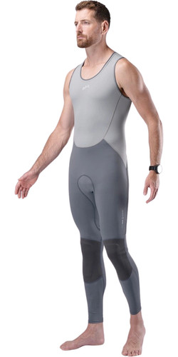 2026 zhik mens hybrid - hybrid,