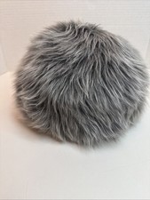 Star Trek Interactive 8 Inch Plush Tribble