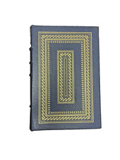 ATLAS SHRUGGED by Ayn Rand -