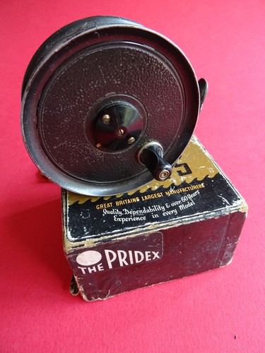 Good used vintage 1 2 - used, 3