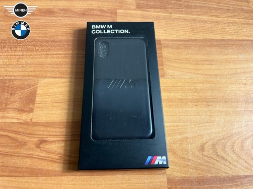 Bmw genuine collection - m,