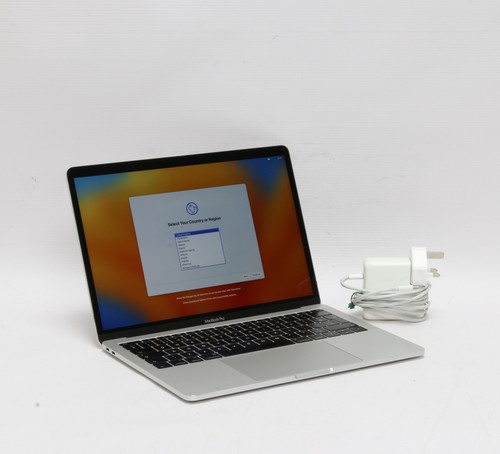 Inch apple macbook pro - 13-inch,
