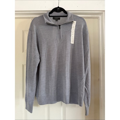 Banana republic men merino - banana,