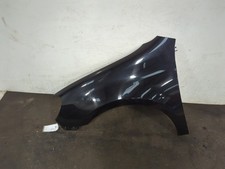 2012 VOLKSWAGEN GOLF MATCH TDI