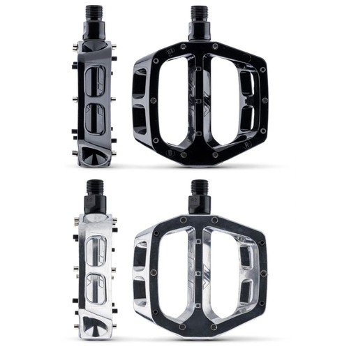 Dmr classic 16 - classic, du
