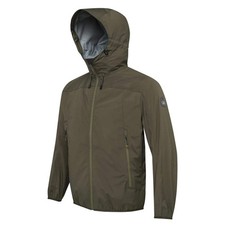 Beretta Chamois 3L Jacket