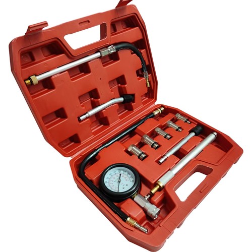 11pcs engine cylinder - engine,
