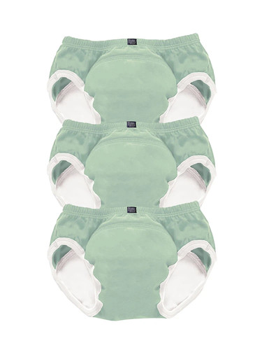 Carry potty little - my,