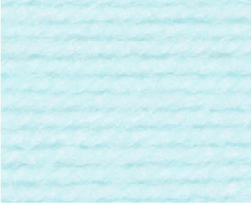 James brett 500g baby - 500g,