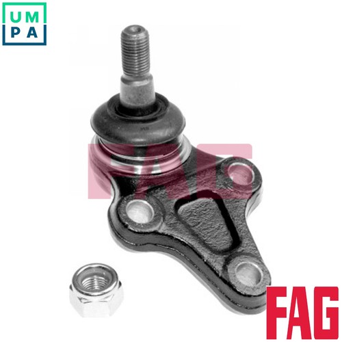 Ball joint 825 - ball,