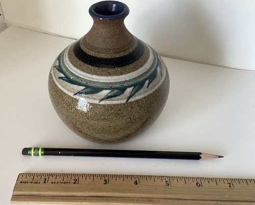 Gorgeous hand turned decorated - gorgeous,