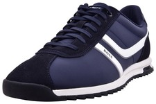 Hugo Boss Zayn_Lowp_Nymi Men's