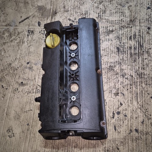 Vauxhall astra 2004 2009 6 - vauxhall, 2004-2009