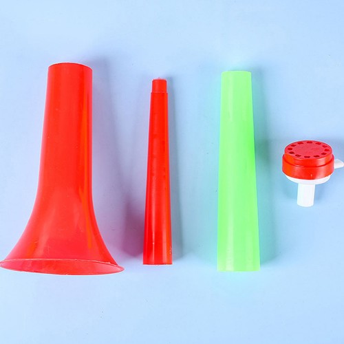 Pcs soccer horn - pcs,