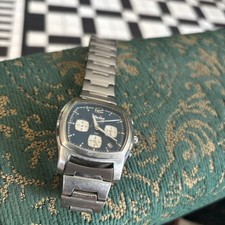 Ellesse Sportivo Watch