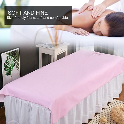 Beauty salon sheets - beauty,