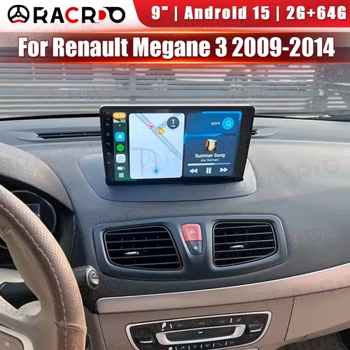 64gb carplay android - carplay, head