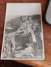 CHURCHHOPE. PORTLAND DORSET .  UNPOSTED