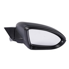 For VW Golf MK7 Front Right