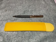 PARKER VP Rare Propelling