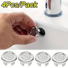 4pcs Bathroom Basin Ceramic