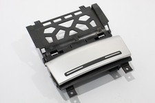 Audi A3 8P Front Ashtray