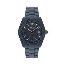 Versace - Men's DV One