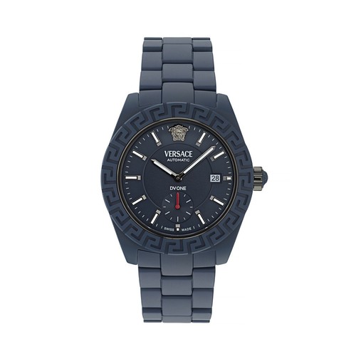 Versace men dv one - versace, men's