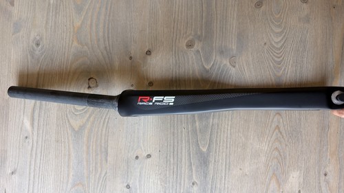 Ribble r872 carbon - ribble, fibre