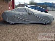 Mercedes SL Class R230