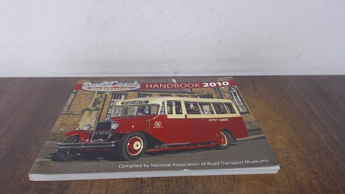 Bus and coach - bus,