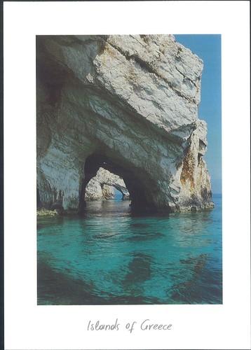 Greece postcards greek - greece,,
