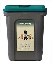 Green Jem Medium Pet Food