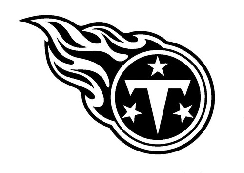Vinyl decal truck car - truck,