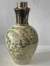 Vintage Limoges France