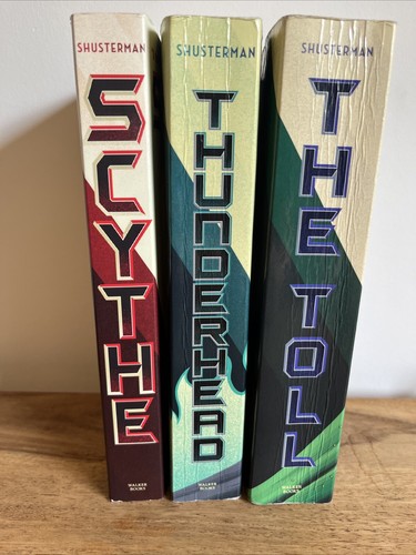 Second hand books ark - second,