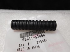 Honda CB 450 K1 K2 K3 K4 kick