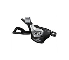 Shimano SLX M7000 - STI Gear