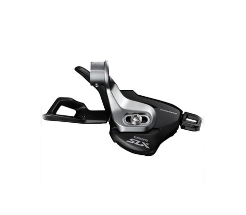 Shimano slx m7000 - slx,