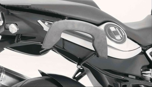 Bmw f800s f800st panniers - bmw,