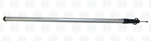 Reimo aluminium adjustable sun - reimo,